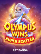 สูตรเด็ดคา สิ โน ออนไลน์ แจก เครดิต ฟรีสล็อตโจ๊กเกอร์ 168 ที่ควรรู้!