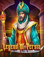 สนุกสุดๆ กับ คา สิ โน ออนไลน์ แจก เครดิต ฟรี ล่าสุด ต้องลอง!