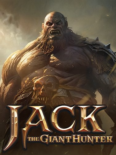 รีวิวคาสิโนออนไลน์ แจกเครดิตฟรีไม่ต้องลงทุนเพิ่ม