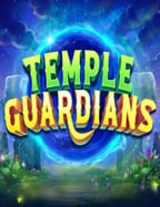 สนุกกับคา สิ โน ออนไลน์ แจก เครดิต ฟรีสล็อตโจ๊กเกอร์ 168 แบบจุใจ