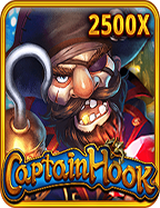 เว็บ พนัน ออนไลน์ ออ โต้ ทดลองเล่นเกมสล็อตสนุกเด็ด