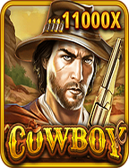 เว็บ พนัน ออนไลน์ เครดิต ฟรี ทดลองเล่นสนุกไม่จำกัด