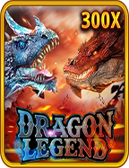 แนะนำ เว็บ พนัน ออนไลน์ เกาหลี ที่คุณไม่ควรพลาด