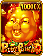รีวิวเกม สล็อต ได้ เงิน จริง 888rich168 slot ที่ต้องลอง!